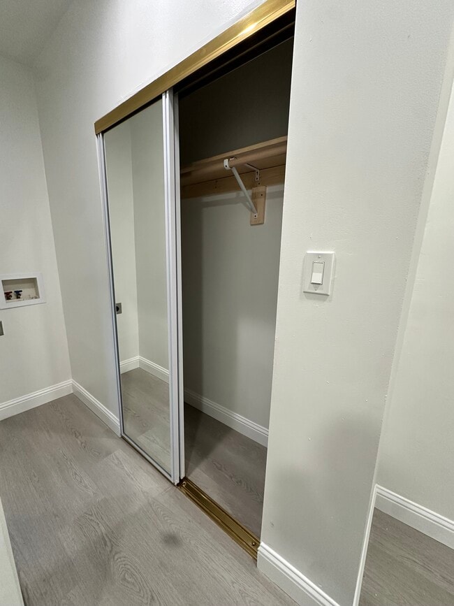1532 Woolsey St, undefined, 1532 Woolsey St, Berkeley, CA 94703, Photo:4