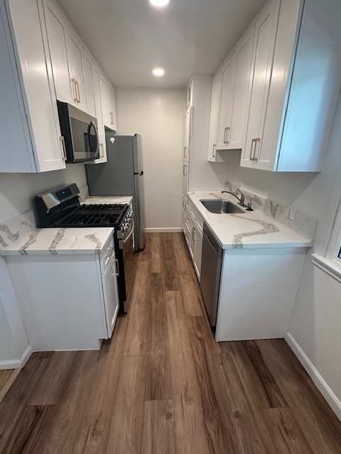 1336 Berkeley St, undefined, 1336 Berkeley St, Santa Monica, CA 90404, Photo:0