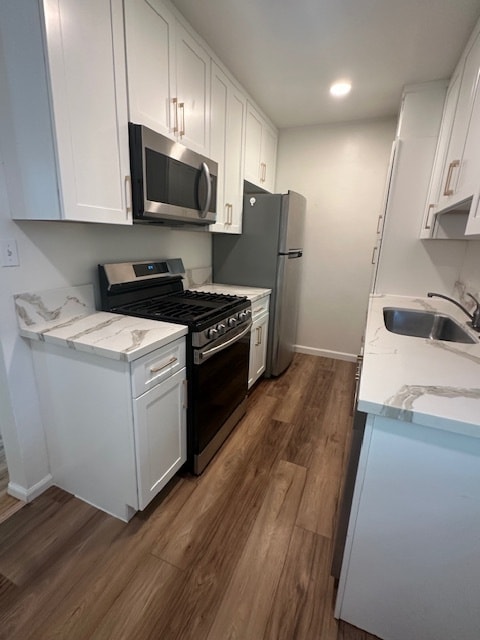 1336 Berkeley St, undefined, 1336 Berkeley St, Santa Monica, CA 90404, Photo:1