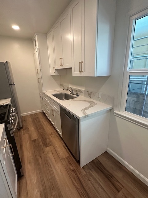 1336 Berkeley St, undefined, 1336 Berkeley St, Santa Monica, CA 90404, Photo:2