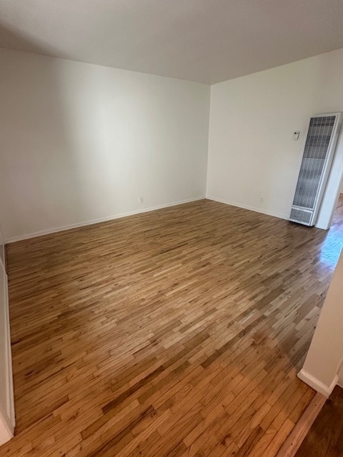 1336 Berkeley St, undefined, 1336 Berkeley St, Santa Monica, CA 90404, Photo:4