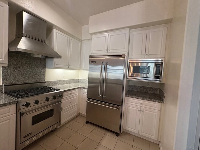 4050 Glencoe Ave, undefined, 4050 Glencoe Ave, Marina Del Rey, CA 90292, Photo:1