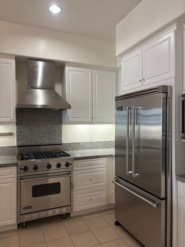 4050 Glencoe Ave, undefined, 4050 Glencoe Ave, Marina Del Rey, CA 90292, Photo:2