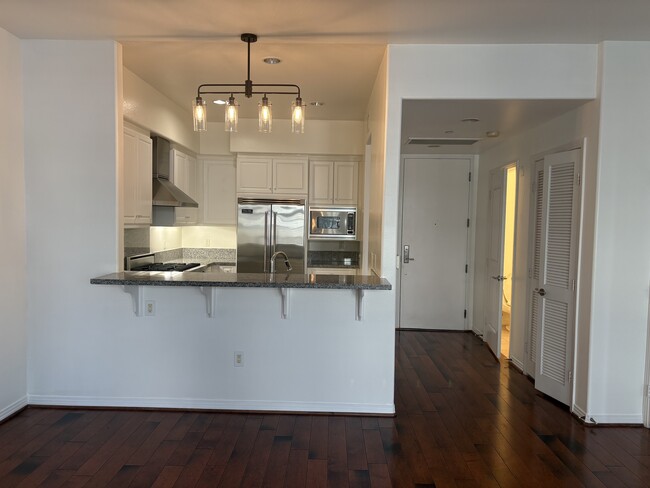 4050 Glencoe Ave, undefined, 4050 Glencoe Ave, Marina Del Rey, CA 90292, Photo:3