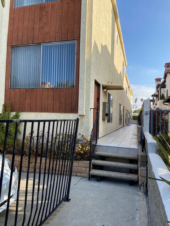 1247 17th St, smc, 1247 17th St, Santa Monica, CA 90404, Photo:0