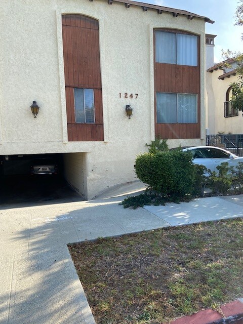 1247 17th St, smc, 1247 17th St, Santa Monica, CA 90404, Photo:1