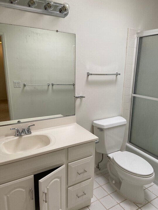 1247 17th St, smc, 1247 17th St, Santa Monica, CA 90404, Photo:2