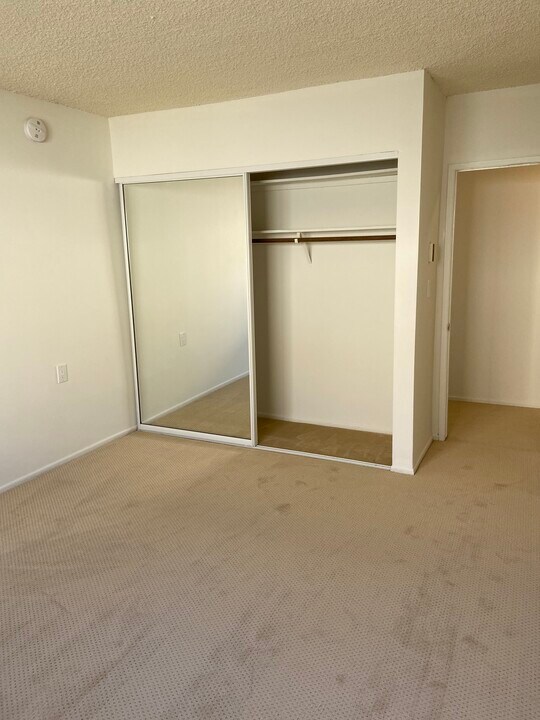 1247 17th St, smc, 1247 17th St, Santa Monica, CA 90404, Photo:3