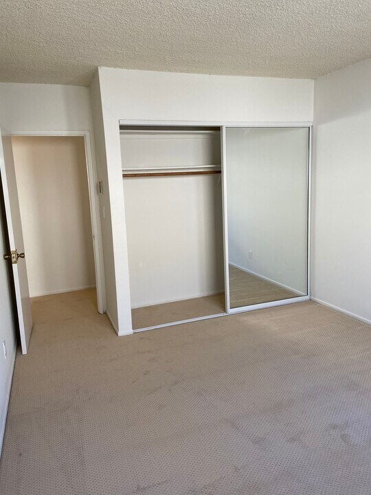 1247 17th St, smc, 1247 17th St, Santa Monica, CA 90404, Photo:4