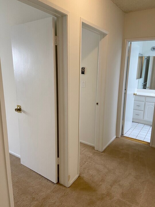 1247 17th St, smc, 1247 17th St, Santa Monica, CA 90404, Photo:5