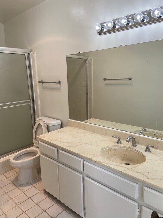 1247 17th St, smc, 1247 17th St, Santa Monica, CA 90404, Photo:6
