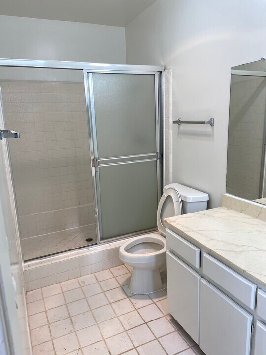 1247 17th St, smc, 1247 17th St, Santa Monica, CA 90404, Photo:7