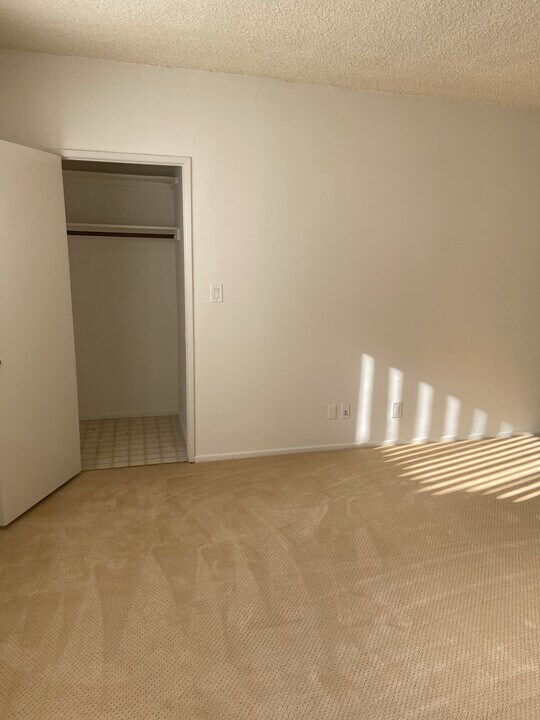 1247 17th St, smc, 1247 17th St, Santa Monica, CA 90404, Photo:8
