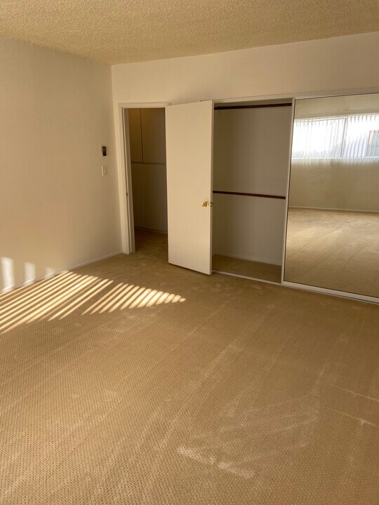 1247 17th St, smc, 1247 17th St, Santa Monica, CA 90404, Photo:9