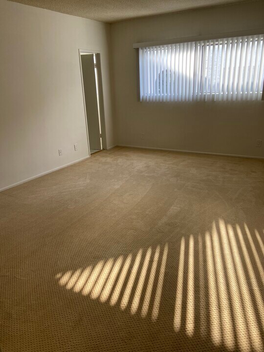 1247 17th St, smc, 1247 17th St, Santa Monica, CA 90404, Photo:10