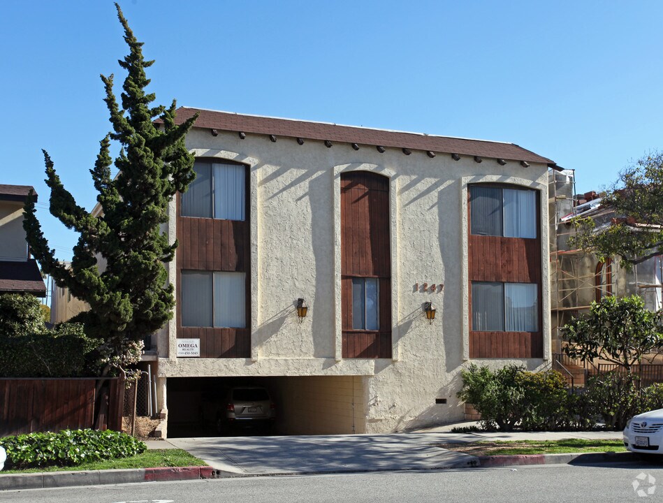 1247 17th St, smc, 1247 17th St, Santa Monica, CA 90404, Photo:11