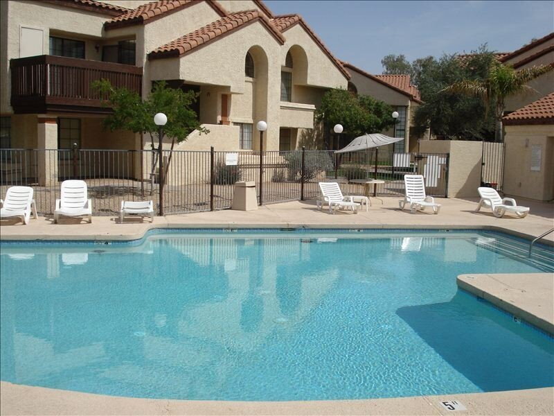 609 E Mesquite Cir, undefined, 609 E Mesquite Cir Unit A-115, Tempe, AZ 85288, Photo:0