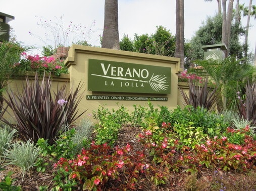 7415 Charmant Dr, undefined, 7415 Charmant Dr, San Diego, CA 92122, Photo:0