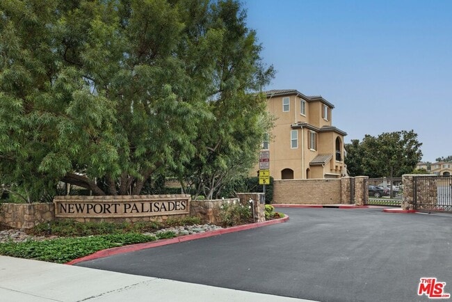 20295 Estuary Ln, undefined, 20295 Estuary Ln, Newport Beach, CA 92660, Photo:1