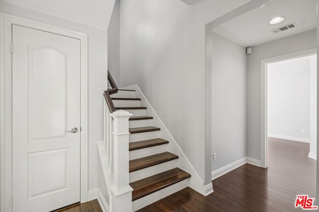 20295 Estuary Ln, undefined, 20295 Estuary Ln, Newport Beach, CA 92660, Photo:3