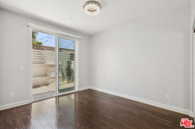 20295 Estuary Ln, undefined, 20295 Estuary Ln, Newport Beach, CA 92660, Photo:4