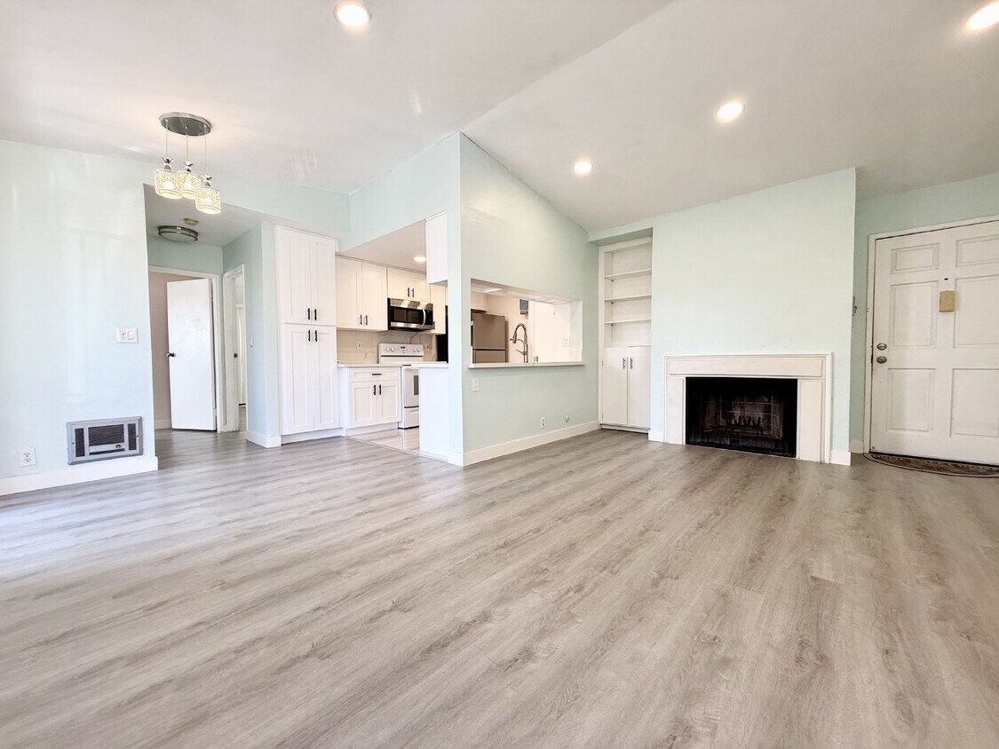 4119 Highland Ave Unit 7, undefined, 4119 Highland Ave, San Diego, CA 92105, Photo:0
