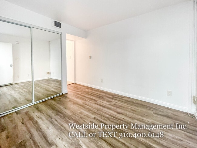 39 Sunset Ave, undefined, 39 Sunset Ave, Venice, CA 90291, Photo:1