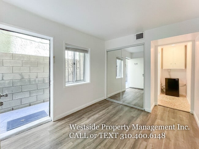39 Sunset Ave, undefined, 39 Sunset Ave, Venice, CA 90291, Photo:2