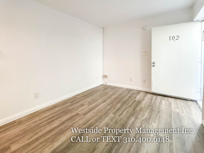 39 Sunset Ave, undefined, 39 Sunset Ave, Venice, CA 90291, Photo:3