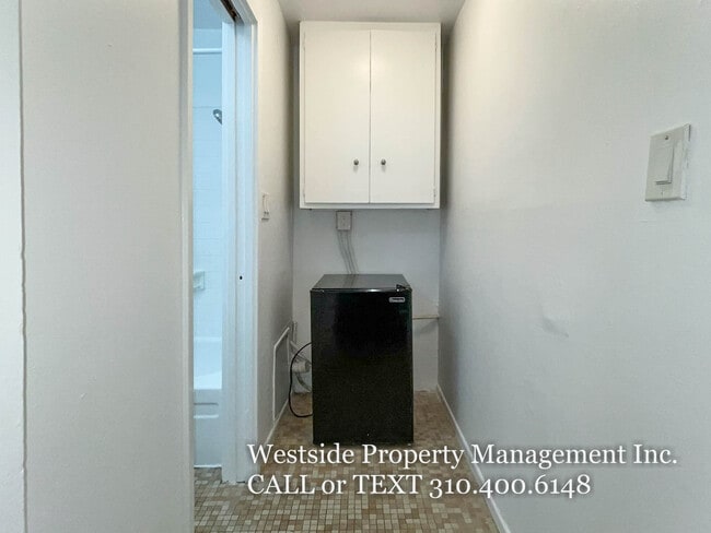 39 Sunset Ave, undefined, 39 Sunset Ave, Venice, CA 90291, Photo:4