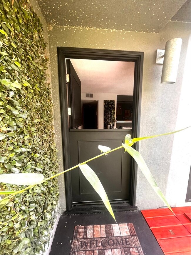 710 Boccaccio Ave, undefined, 710 Boccaccio Ave, Venice, CA 90291, Photo:3