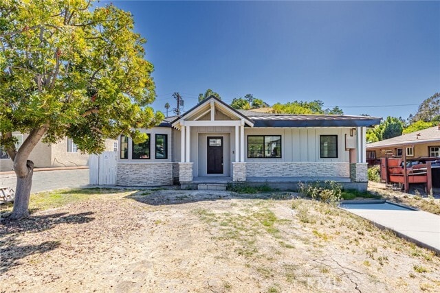 2051 McPherson Ave, undefined, 2051 McPherson Ave, Los Angeles, CA 90032, Photo:0