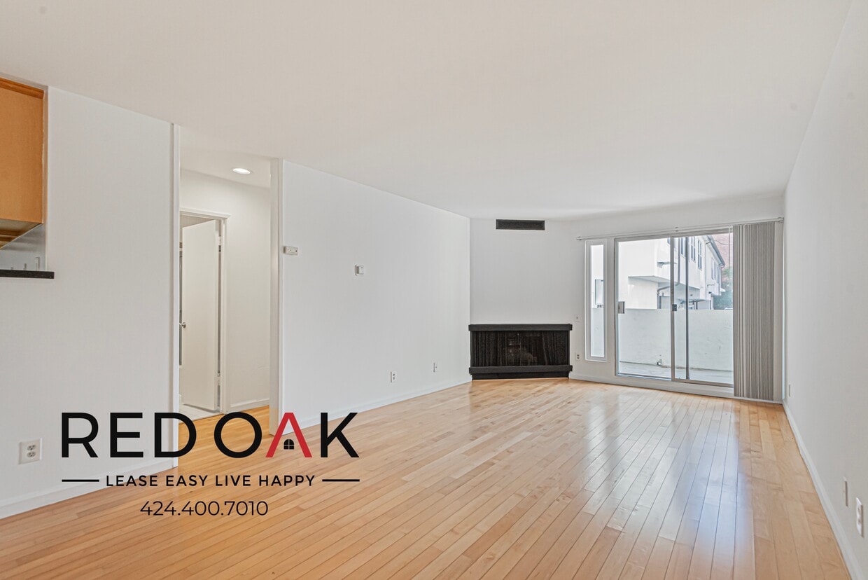 1033 3rd St, undefined, 1033 3rd St, Santa Monica, CA 90403, Photo:0