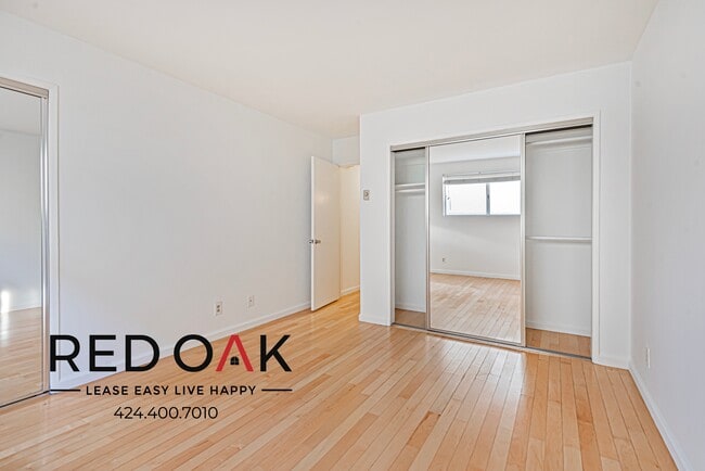 1033 3rd St, undefined, 1033 3rd St, Santa Monica, CA 90403, Photo:1