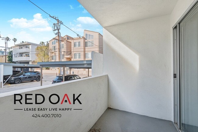 1033 3rd St, undefined, 1033 3rd St, Santa Monica, CA 90403, Photo:2