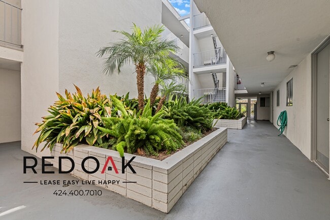 1033 3rd St, undefined, 1033 3rd St, Santa Monica, CA 90403, Photo:4
