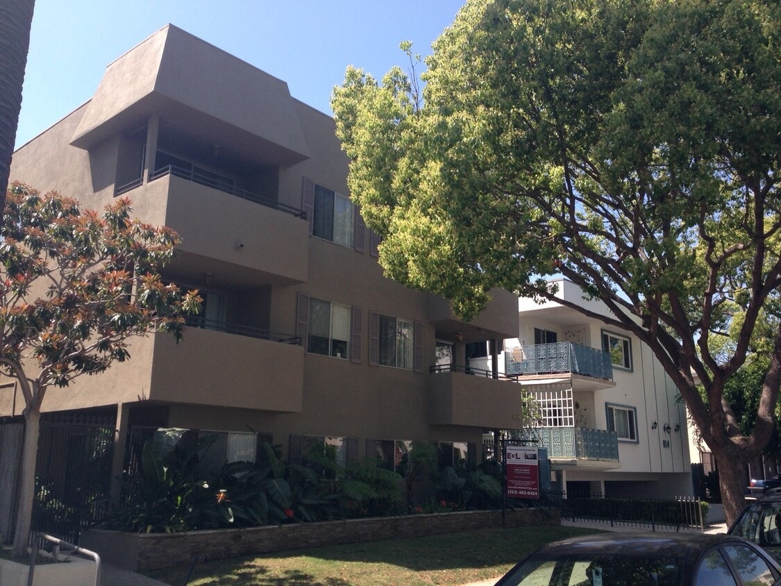 918 3rd St Unit 9, undefined, 918 3rd St, Santa Monica, CA 90403, United States, Photo:0