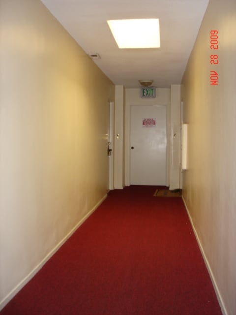 918 3rd St Unit 9, undefined, 918 3rd St, Santa Monica, CA 90403, United States, Photo:3