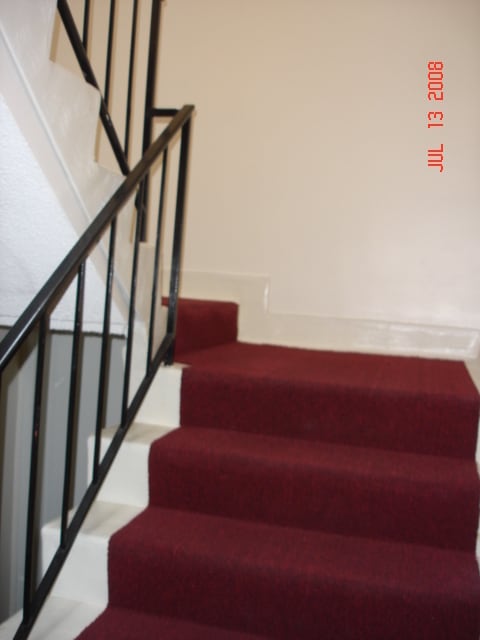 918 3rd St Unit 9, undefined, 918 3rd St, Santa Monica, CA 90403, United States, Photo:4