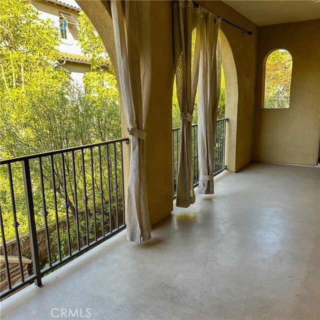 128 Roadrunner, undefined, 128 Roadrunner, Irvine, CA 92603, Photo:0