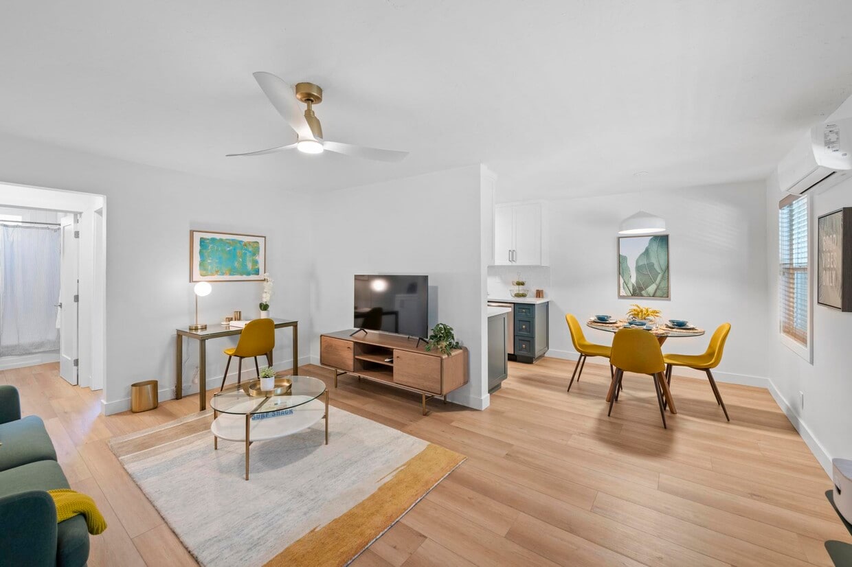 3499 Sawtelle Blvd, undefined, 3499 Sawtelle Blvd, Los Angeles, CA 90066, Photo:0
