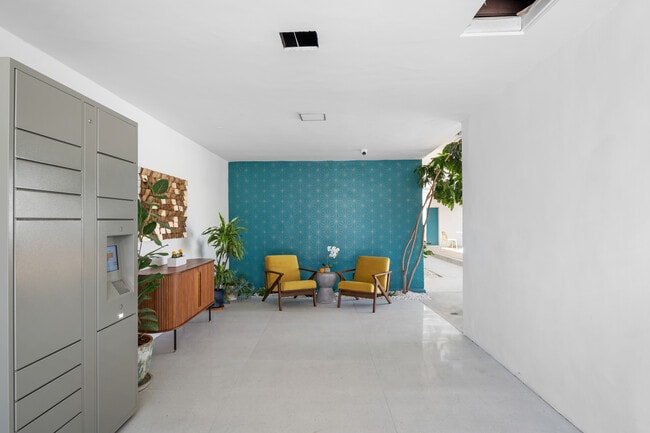 3499 Sawtelle Blvd, undefined, 3499 Sawtelle Blvd, Los Angeles, CA 90066, Photo:1