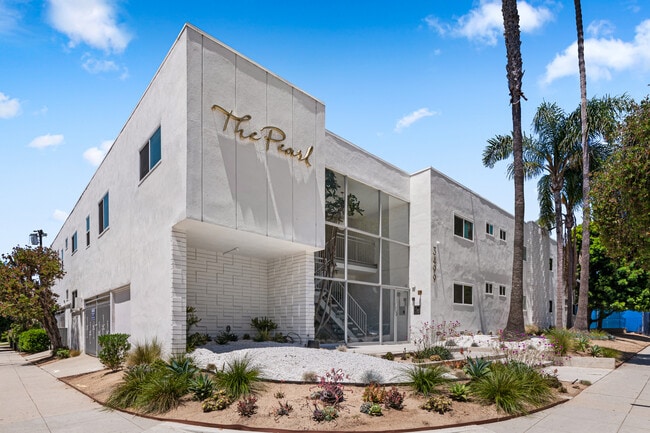 3499 Sawtelle Blvd, undefined, 3499 Sawtelle Blvd, Los Angeles, CA 90066, Photo:3