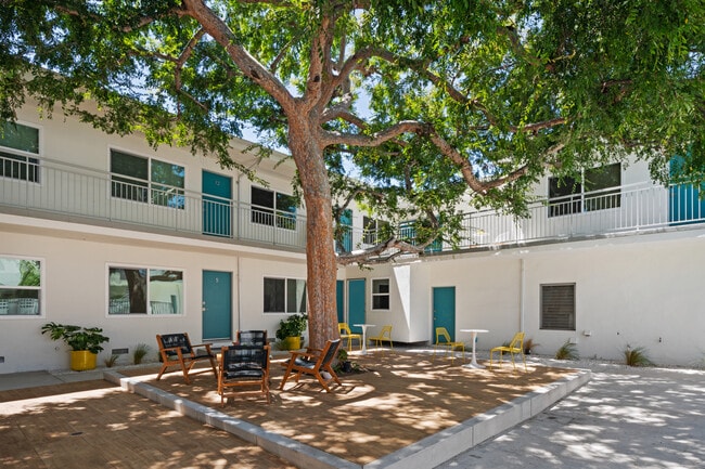 3499 Sawtelle Blvd, undefined, 3499 Sawtelle Blvd, Los Angeles, CA 90066, Photo:4