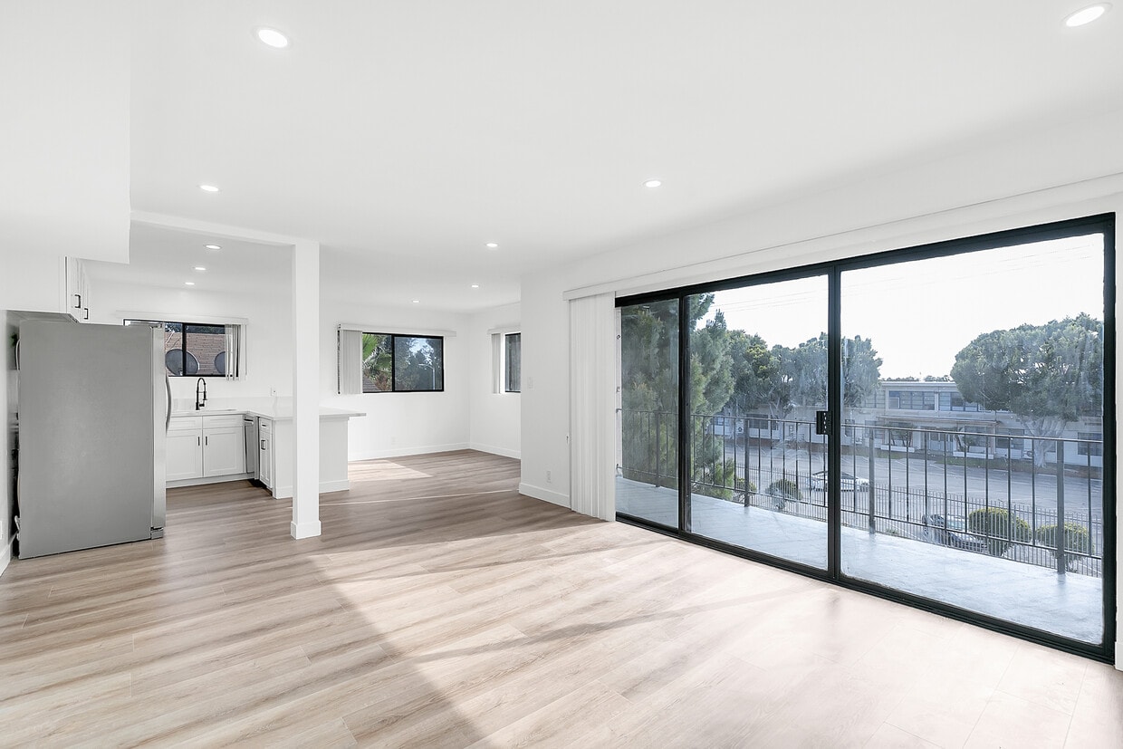 1310 S Barrington Ave, undefined, 1310 S Barrington Ave, Los Angeles, CA 90025, Photo:0