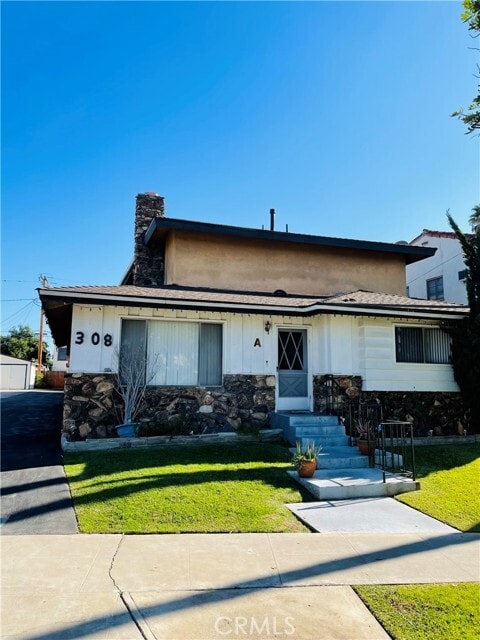 308 N Primrose Ave, undefined, 308 N Primrose Ave, Alhambra, CA 91801, Photo:0