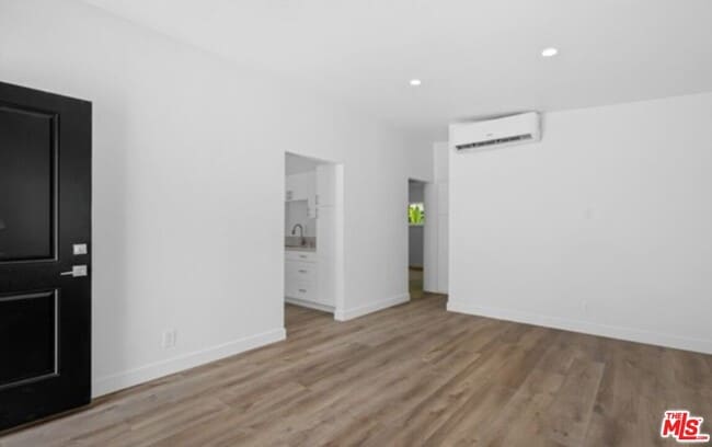 2658 Santa Ana Ave, undefined, 2658 Santa Ana Ave, Costa Mesa, CA 92627, Photo:1