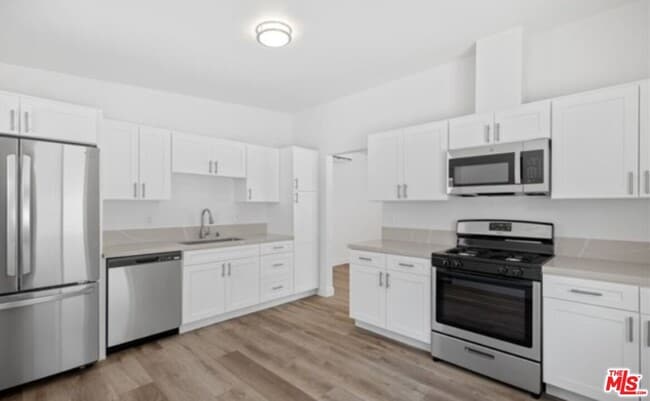 2658 Santa Ana Ave, undefined, 2658 Santa Ana Ave, Costa Mesa, CA 92627, Photo:2