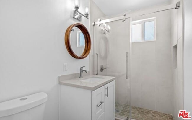 2658 Santa Ana Ave, undefined, 2658 Santa Ana Ave, Costa Mesa, CA 92627, Photo:3