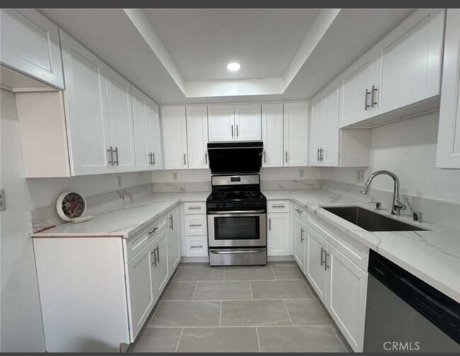 1716 S 6th St, undefined, 1716 S 6th St, Alhambra, CA 91803, United States, Photo:1